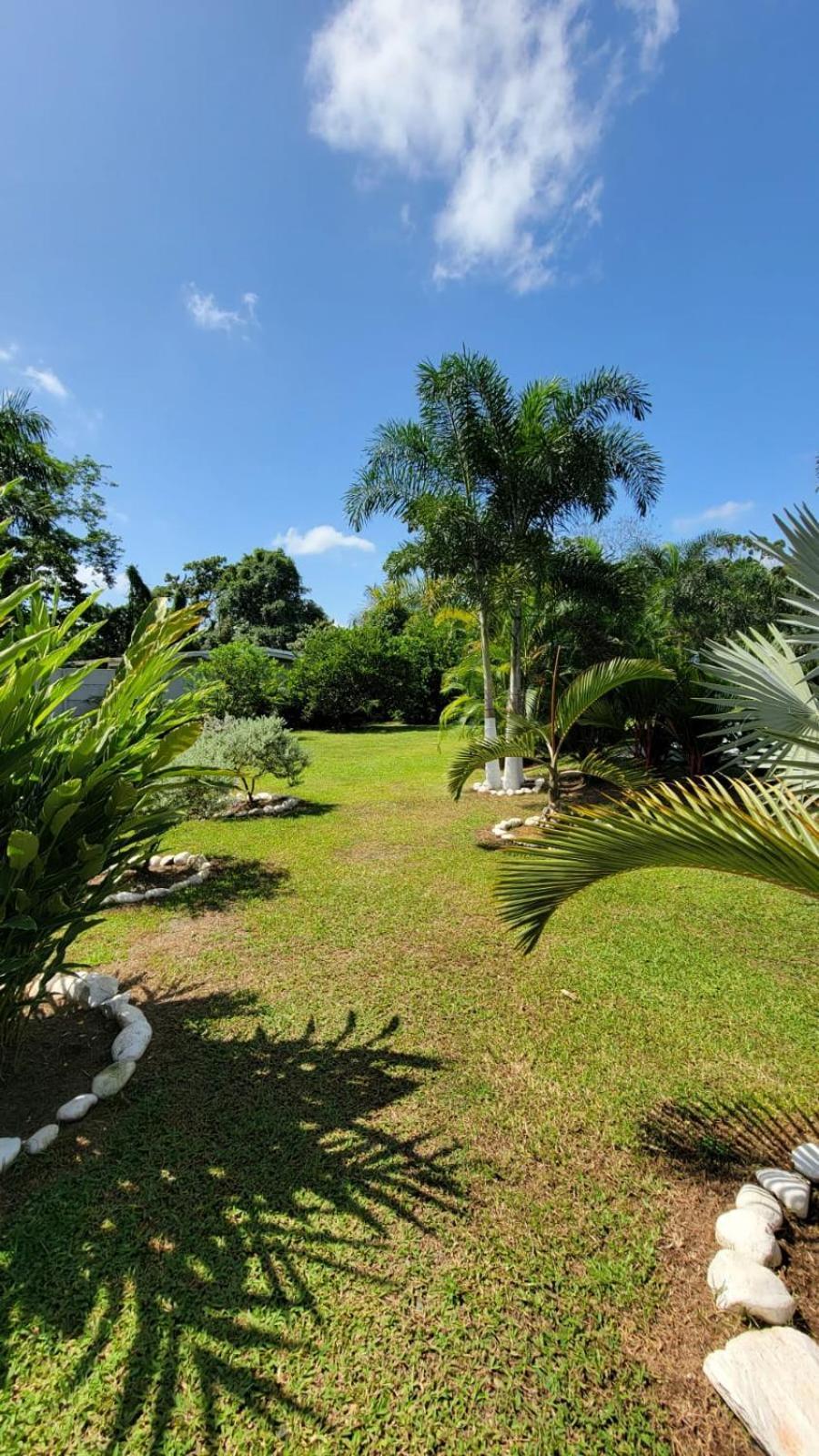 Campestre Arenal *
