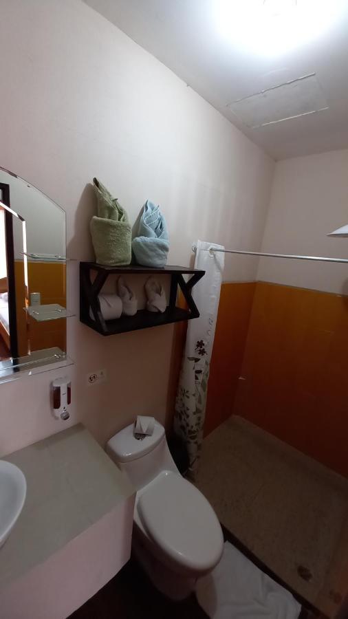 La Palmera Real